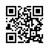 QR-Code https://ppt.cc/qPm9