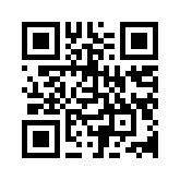 QR-Code https://ppt.cc/qPn7