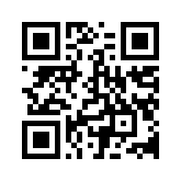 QR-Code https://ppt.cc/qPnV