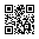 QR-Code https://ppt.cc/qPnY