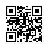 QR-Code https://ppt.cc/qPoL