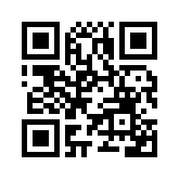 QR-Code https://ppt.cc/qPrj