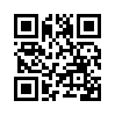 QR-Code https://ppt.cc/qPs6