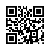 QR-Code https://ppt.cc/qPsN