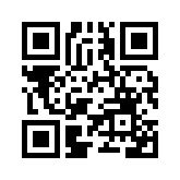 QR-Code https://ppt.cc/qPtD