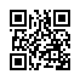 QR-Code https://ppt.cc/qPtM