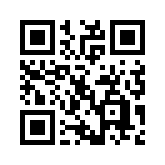 QR-Code https://ppt.cc/qPtW