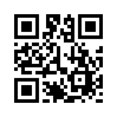 QR-Code https://ppt.cc/qPu1