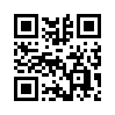 QR-Code https://ppt.cc/qPvg