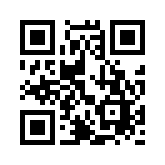 QR-Code https://ppt.cc/qQ%7Et