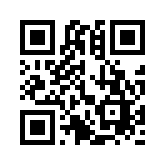 QR-Code https://ppt.cc/qQ3j