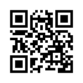 QR-Code https://ppt.cc/qQ4m