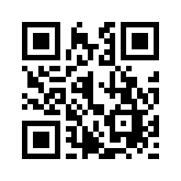 QR-Code https://ppt.cc/qQ57