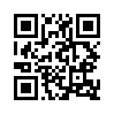 QR-Code https://ppt.cc/qQ5b