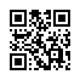 QR-Code https://ppt.cc/qQ79