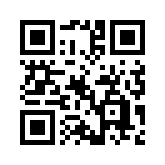 QR-Code https://ppt.cc/qQ8f