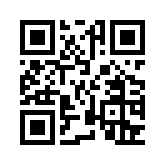 QR-Code https://ppt.cc/qQAF