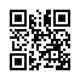 QR-Code https://ppt.cc/qQAT