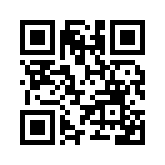 QR-Code https://ppt.cc/qQBF