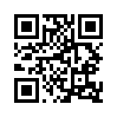 QR-Code https://ppt.cc/qQC-