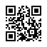 QR-Code https://ppt.cc/qQD7