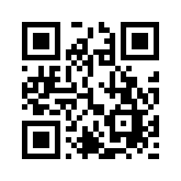 QR-Code https://ppt.cc/qQD9