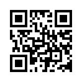 QR-Code https://ppt.cc/qQDP