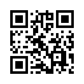 QR-Code https://ppt.cc/qQDw