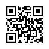 QR-Code https://ppt.cc/qQEM