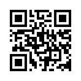 QR-Code https://ppt.cc/qQFc