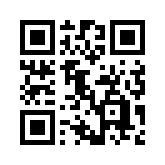 QR-Code https://ppt.cc/qQI9