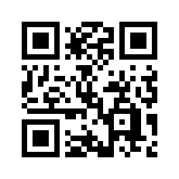 QR-Code https://ppt.cc/qQIn