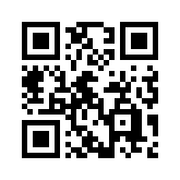 QR-Code https://ppt.cc/qQK0