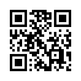 QR-Code https://ppt.cc/qQLB
