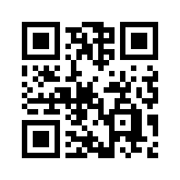 QR-Code https://ppt.cc/qQLG