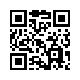 QR-Code https://ppt.cc/qQMQ