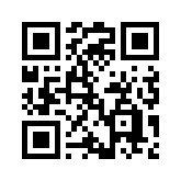 QR-Code https://ppt.cc/qQMl