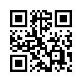 QR-Code https://ppt.cc/qQOC