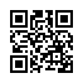 QR-Code https://ppt.cc/qQPH