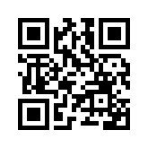 QR-Code https://ppt.cc/qQPI