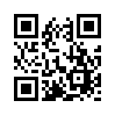 QR-Code https://ppt.cc/qQPv