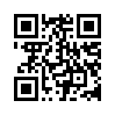 QR-Code https://ppt.cc/qQQl