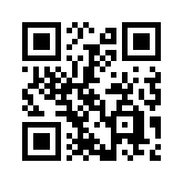 QR-Code https://ppt.cc/qQRx
