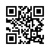 QR-Code https://ppt.cc/qQSG