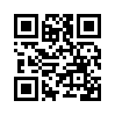 QR-Code https://ppt.cc/qQSM