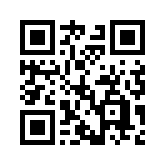 QR-Code https://ppt.cc/qQSt