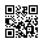 QR-Code https://ppt.cc/qQTl