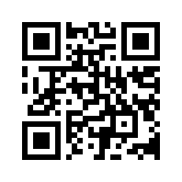 QR-Code https://ppt.cc/qQUG