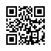 QR-Code https://ppt.cc/qQUk