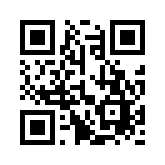 QR-Code https://ppt.cc/qQXZ